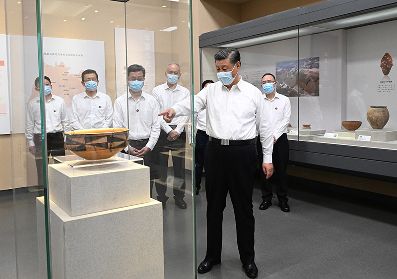 大阳城集团娱乐视频