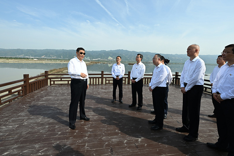 大阳城集团娱乐视频