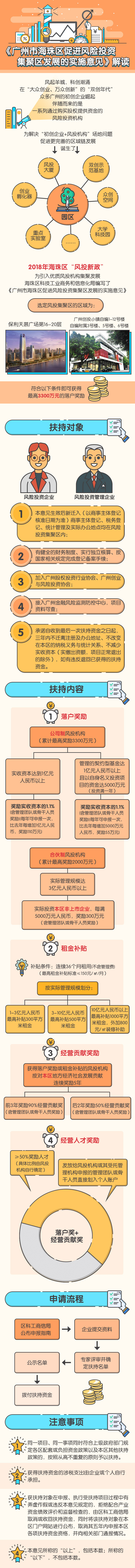 大阳城集团娱乐视频