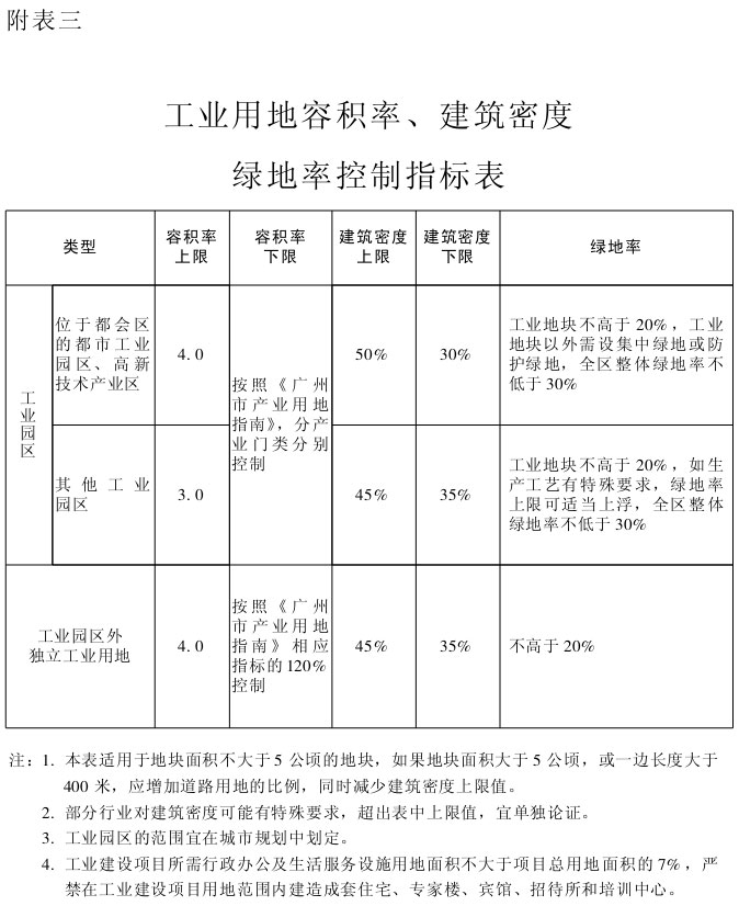 大阳城集团娱乐视频