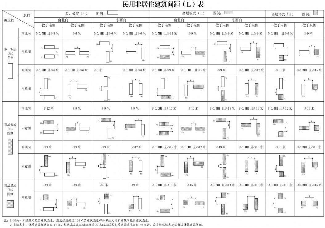 大阳城集团娱乐视频