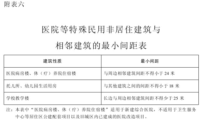 大阳城集团娱乐视频