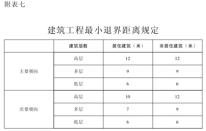 大阳城集团娱乐视频