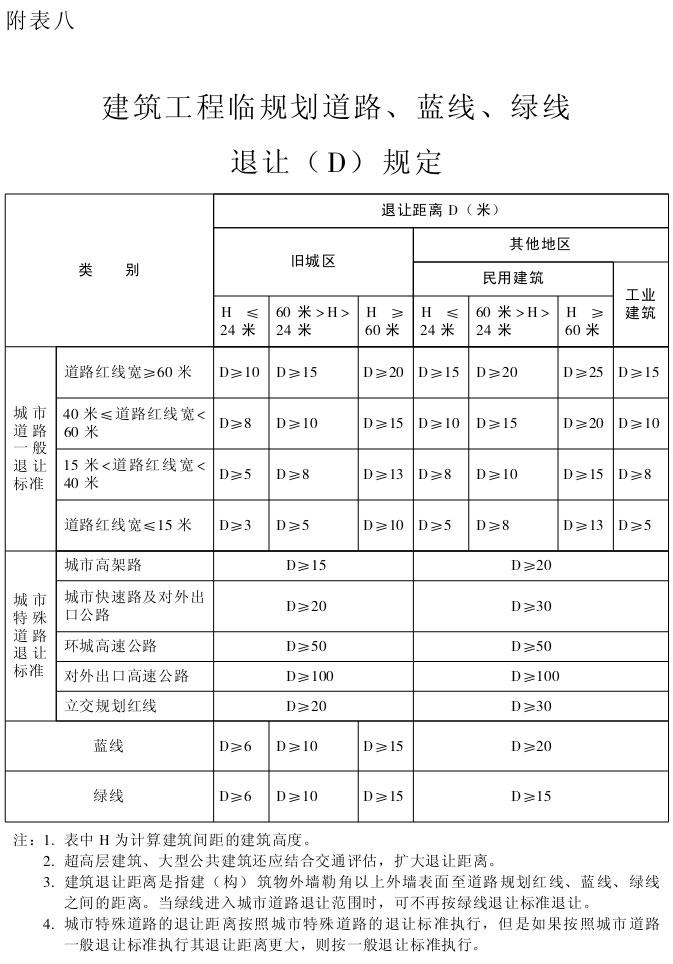 大阳城集团娱乐视频