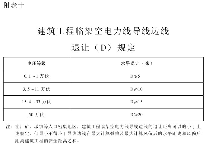 大阳城集团娱乐视频