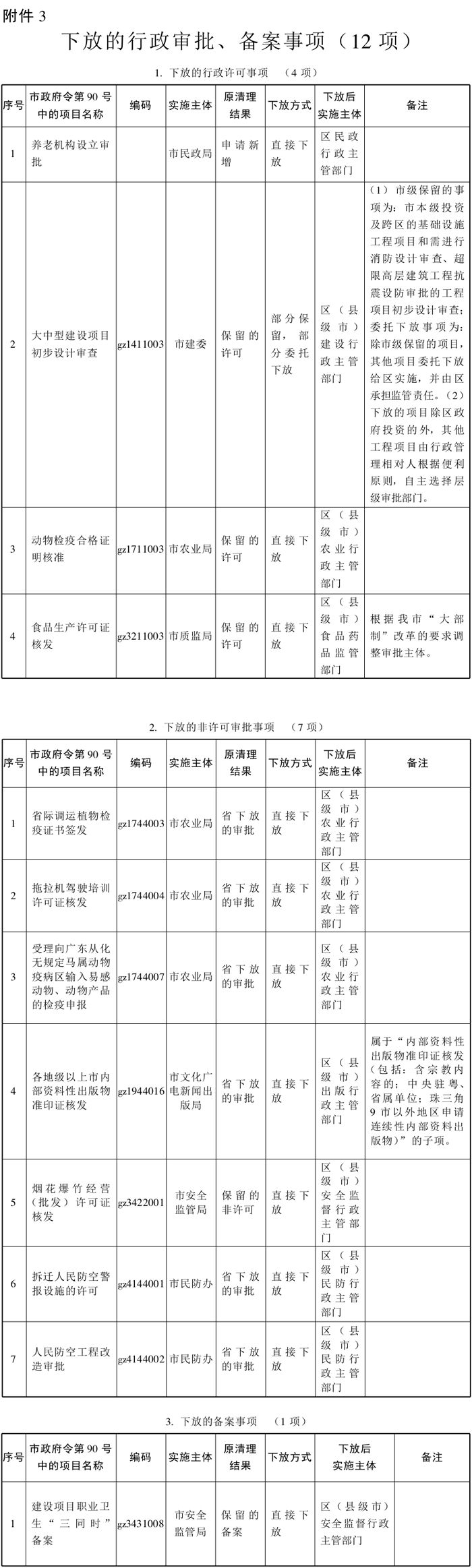 大阳城集团娱乐视频