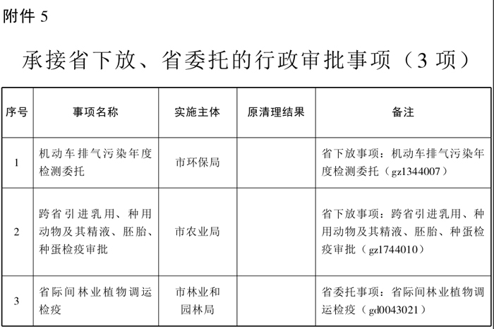 大阳城集团娱乐视频