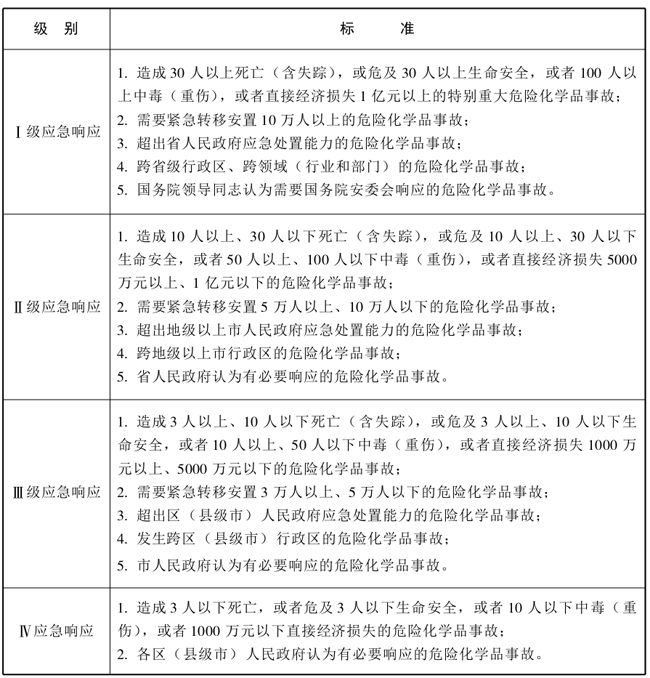 大阳城集团娱乐视频