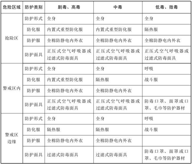 大阳城集团娱乐视频