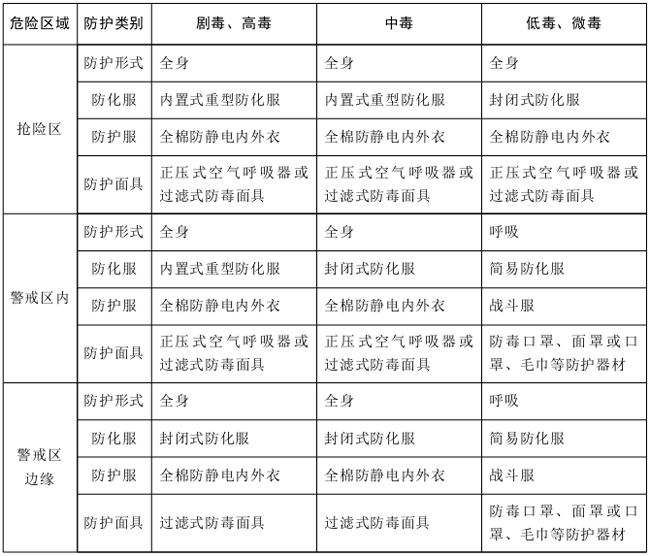 大阳城集团娱乐视频