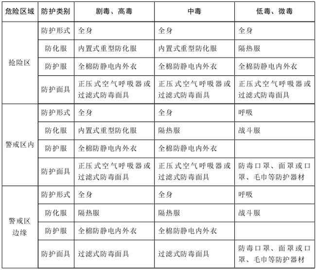 大阳城集团娱乐视频