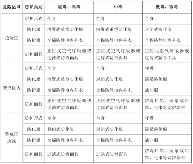 大阳城集团娱乐视频