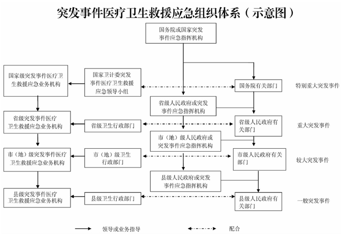 大阳城集团娱乐视频