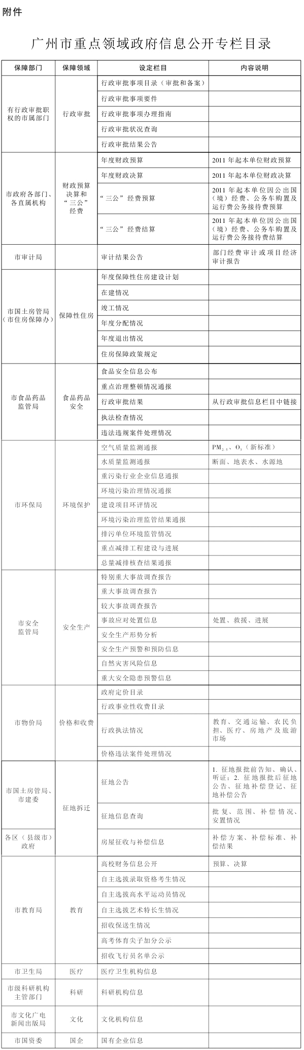 大阳城集团娱乐视频