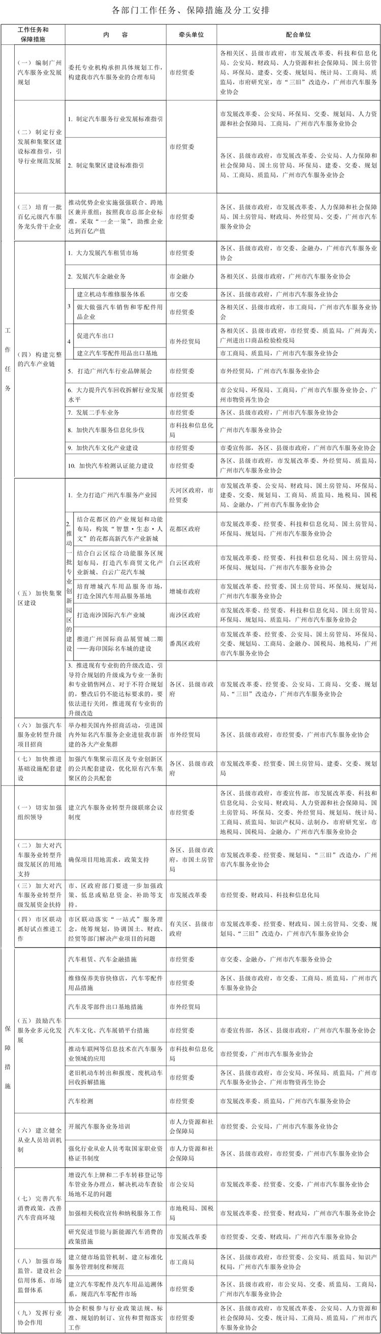 大阳城集团娱乐视频