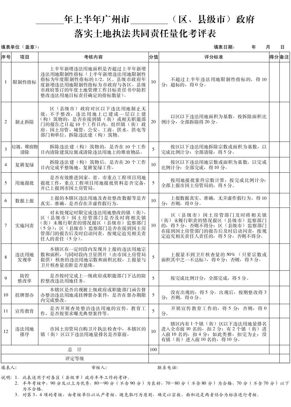 大阳城集团娱乐视频