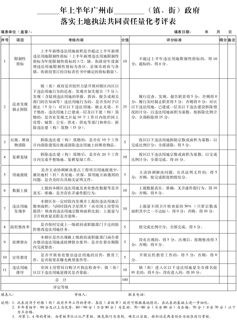 大阳城集团娱乐视频