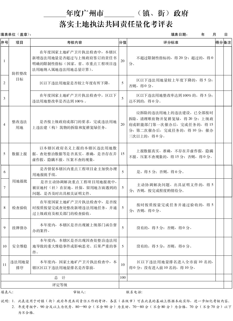 大阳城集团娱乐视频