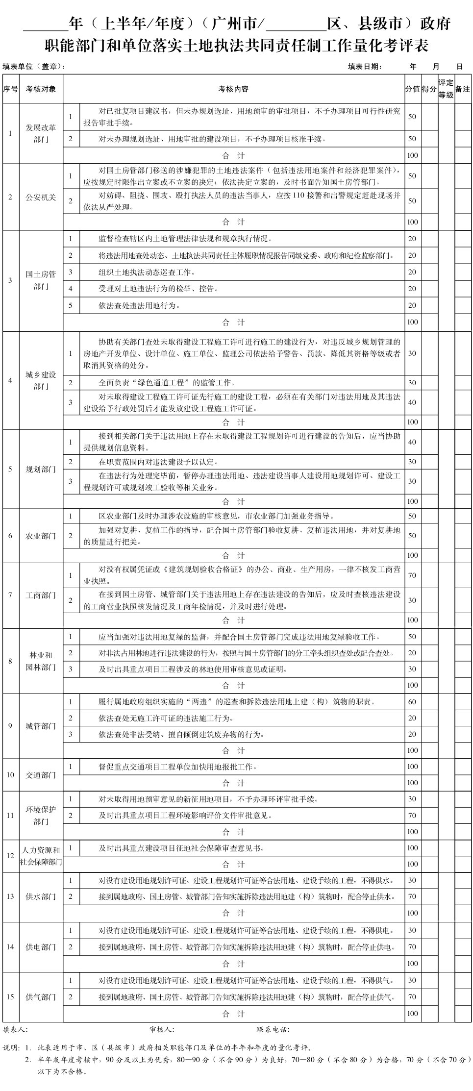 大阳城集团娱乐视频