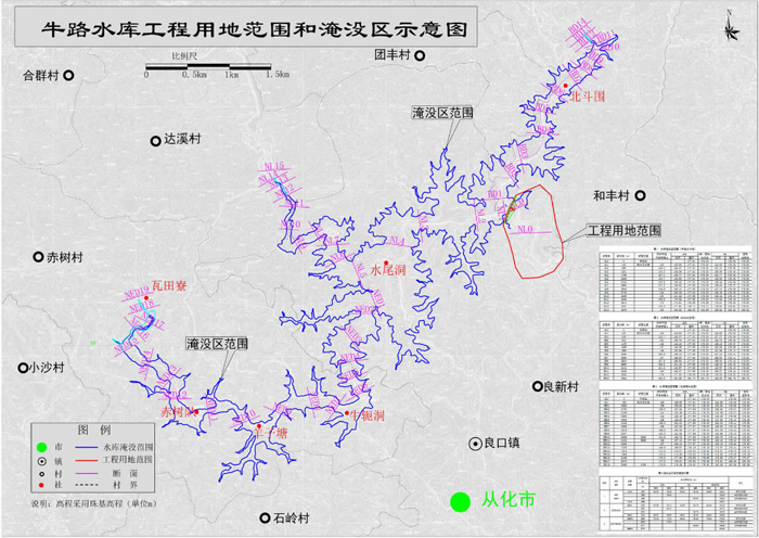 大阳城集团娱乐视频