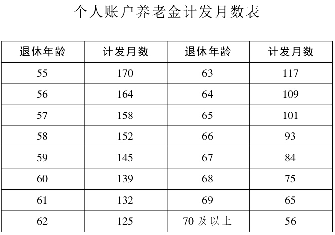 大阳城集团娱乐视频