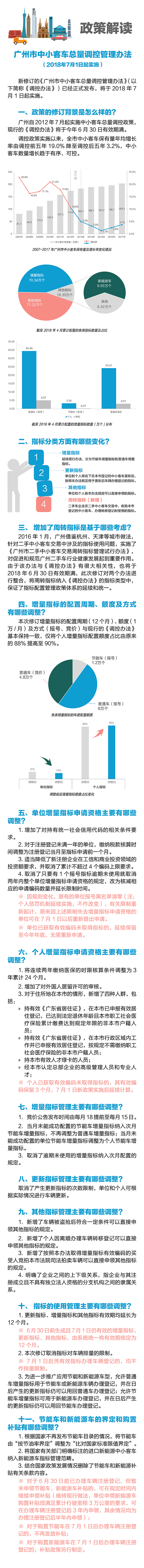 微信图片_20180601202403