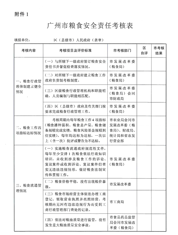 /website-webapp/ewebeditor/uploadfile/20150624112142306001