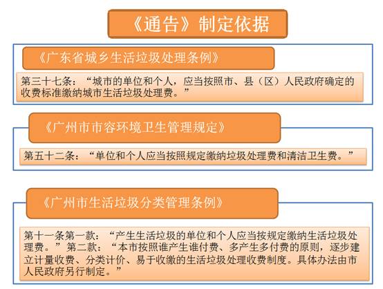 QQ图片20191205165608.png