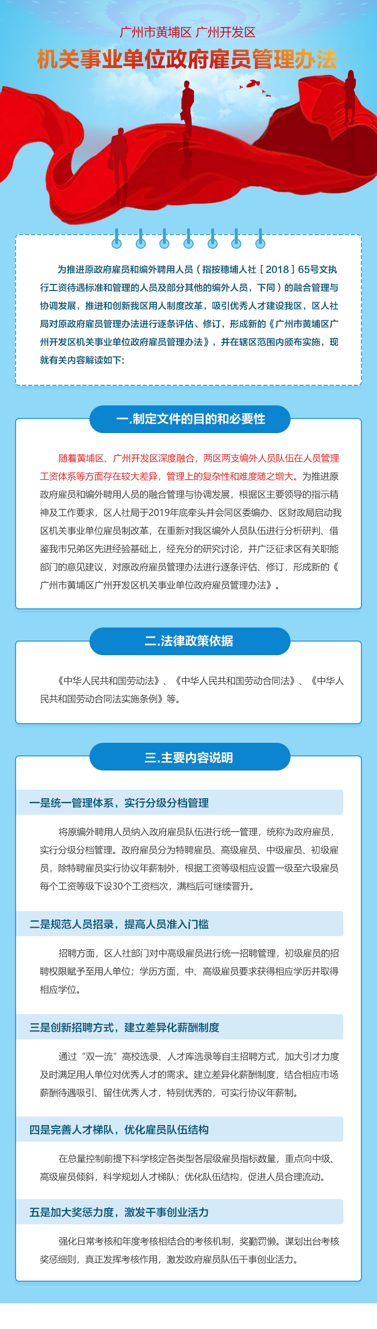 【政策解读】关于《广州市黄埔区广州开发区机关事业单位政府雇员管理办法》的解读.png