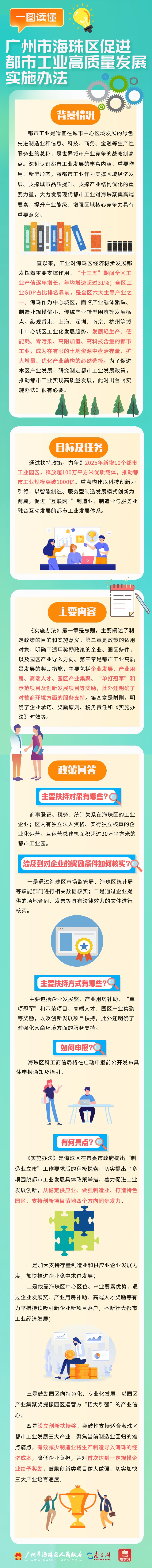 微信图片_20220712173957.png