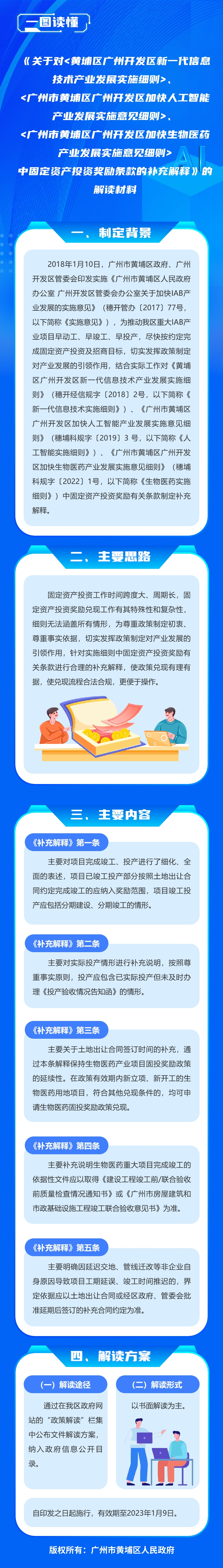 信息技术产业.jpg