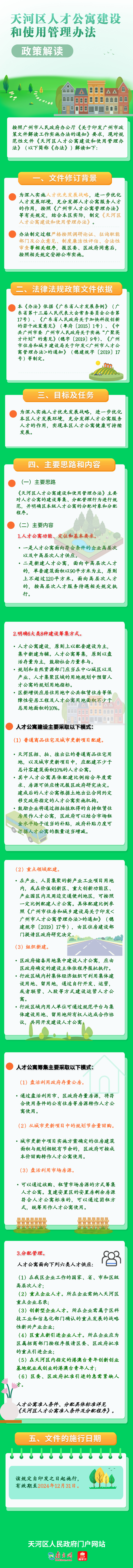 天河区人才公寓建设和使用管理办法.png