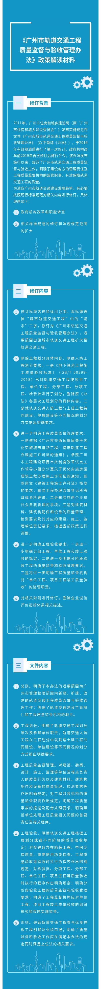 参考资料4：政策解读材料图文531.jpg