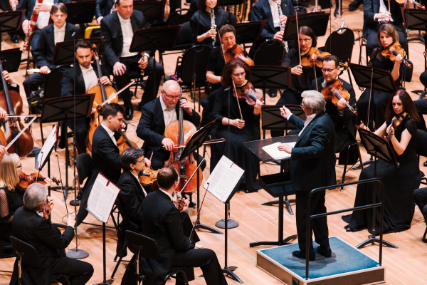 大阳城集团娱乐视频