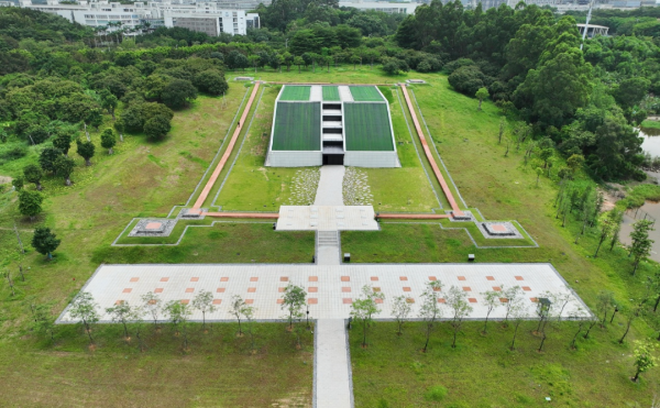 大阳城集团娱乐视频