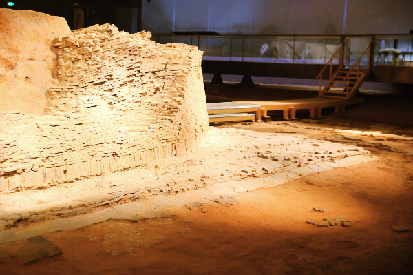 大阳城集团娱乐视频