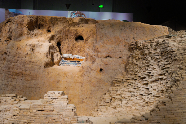 大阳城集团娱乐视频