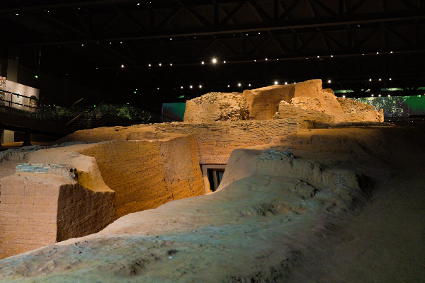 大阳城集团娱乐视频