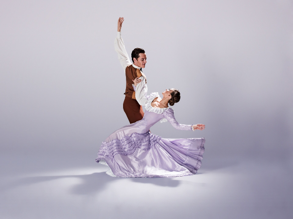 大阳城集团娱乐视频