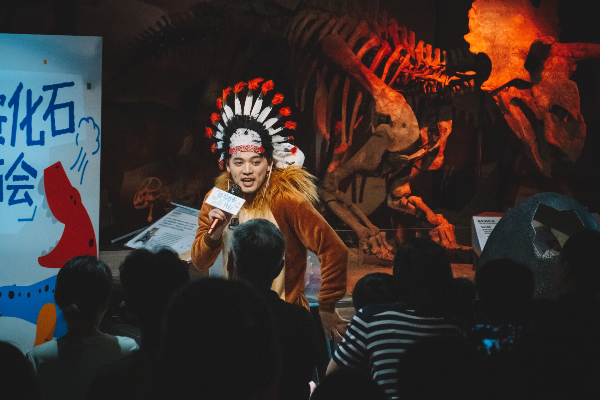 大阳城集团娱乐视频