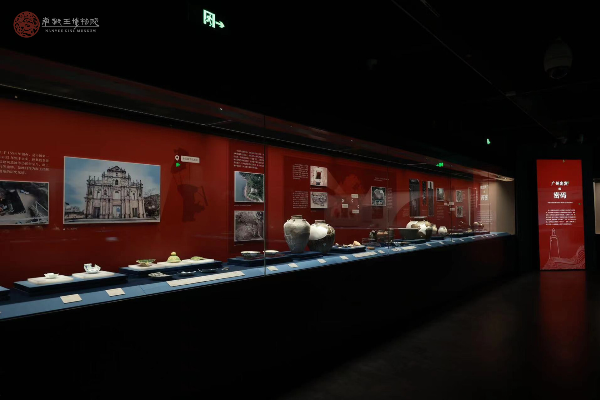 大阳城集团娱乐视频