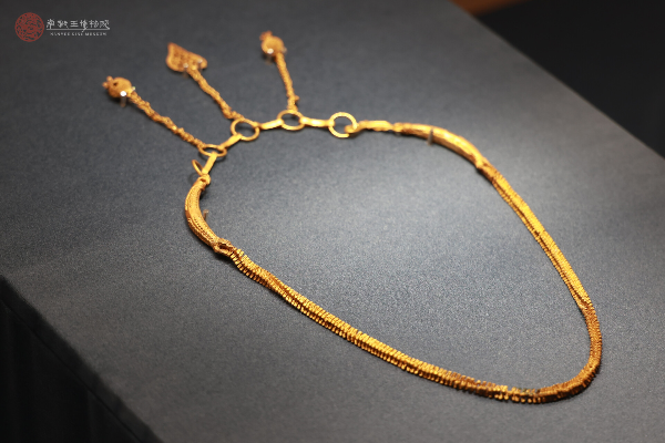 大阳城集团娱乐视频