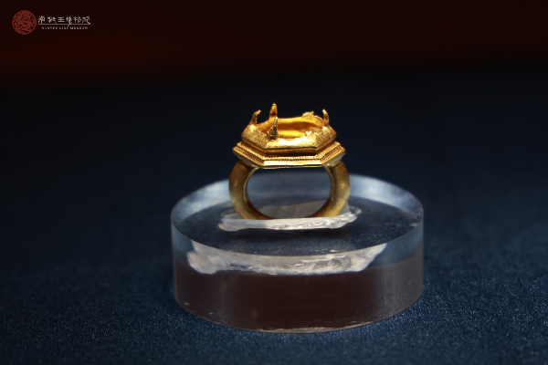 大阳城集团娱乐视频