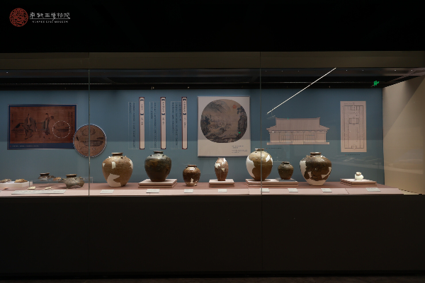 大阳城集团娱乐视频