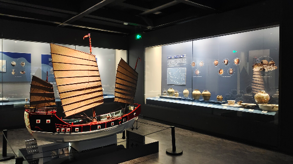 大阳城集团娱乐视频