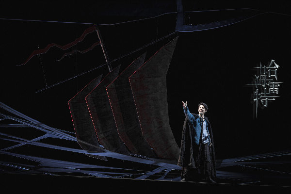 大阳城集团娱乐视频