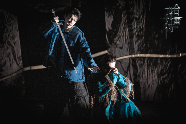 大阳城集团娱乐视频