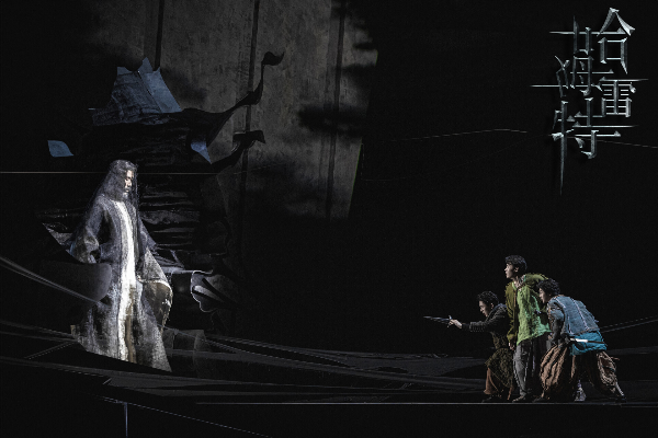 大阳城集团娱乐视频