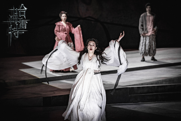 大阳城集团娱乐视频