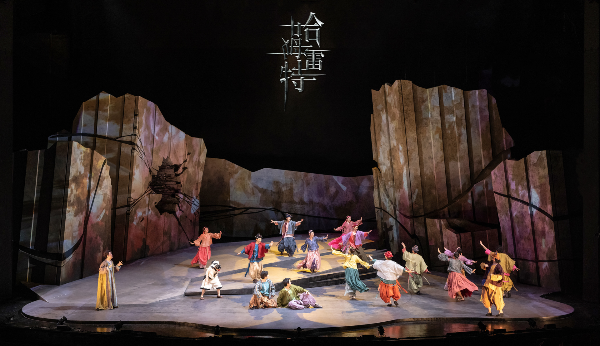 大阳城集团娱乐视频